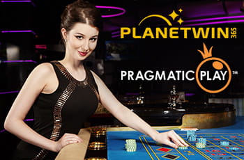 live casino online
