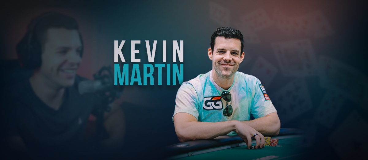 online poker