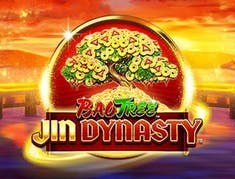 online slot