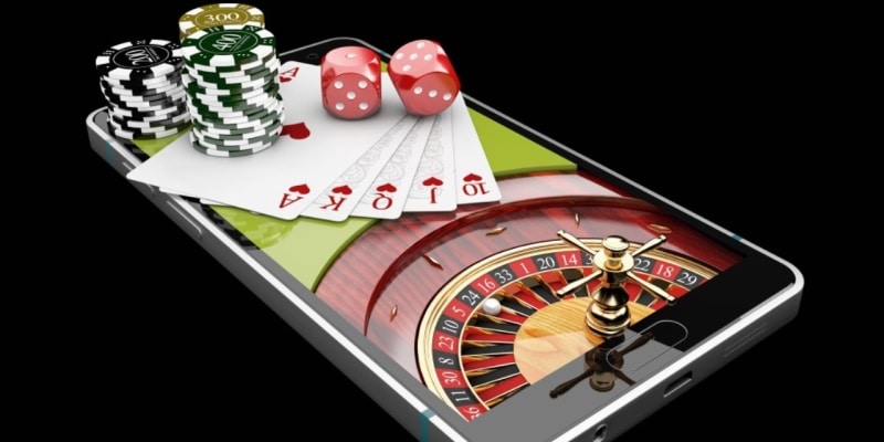 live casino online