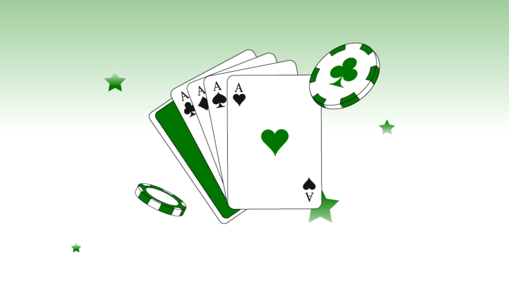 online poker