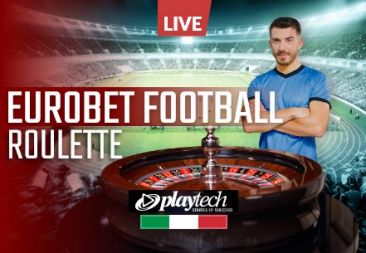 live casino online
