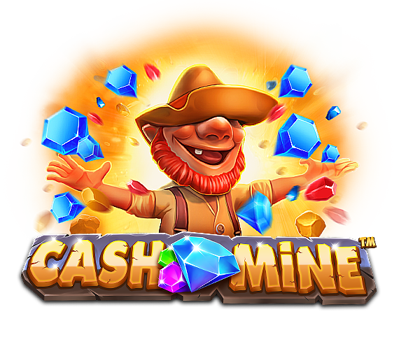 online slot