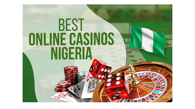 online gambling