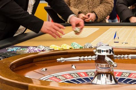 live casino online