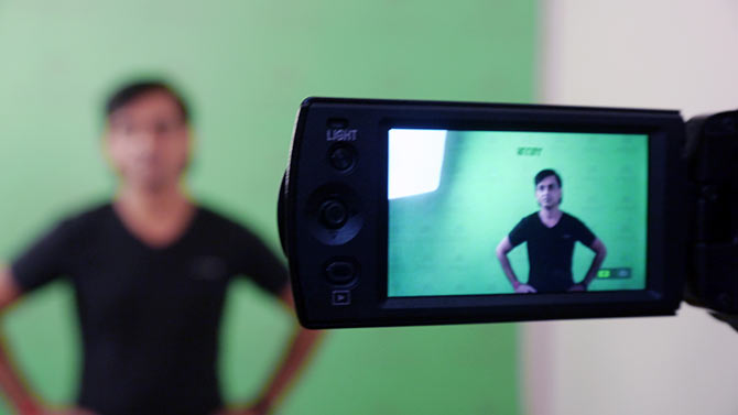 http://im.rediff.com/getahead/2015/dec/22audition-room-1.jpg