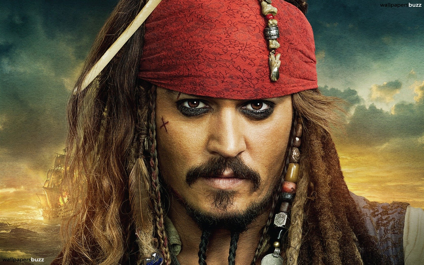http://images5.fanpop.com/image/photos/29500000/Jack-Sparrow-johnny-depp-29558054-1680-1050.jpg