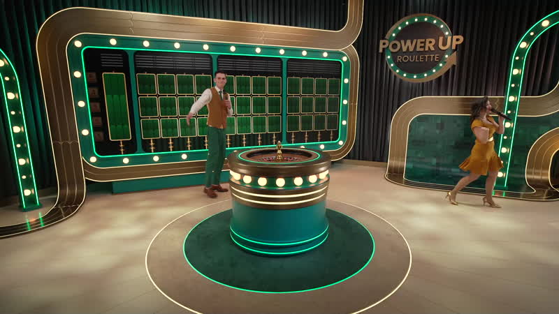 live casino online