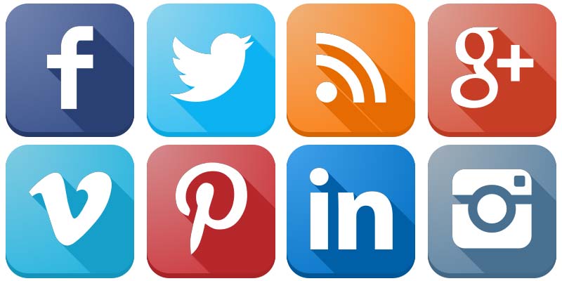 http://iconion.com/posts/images/social-icons.jpg