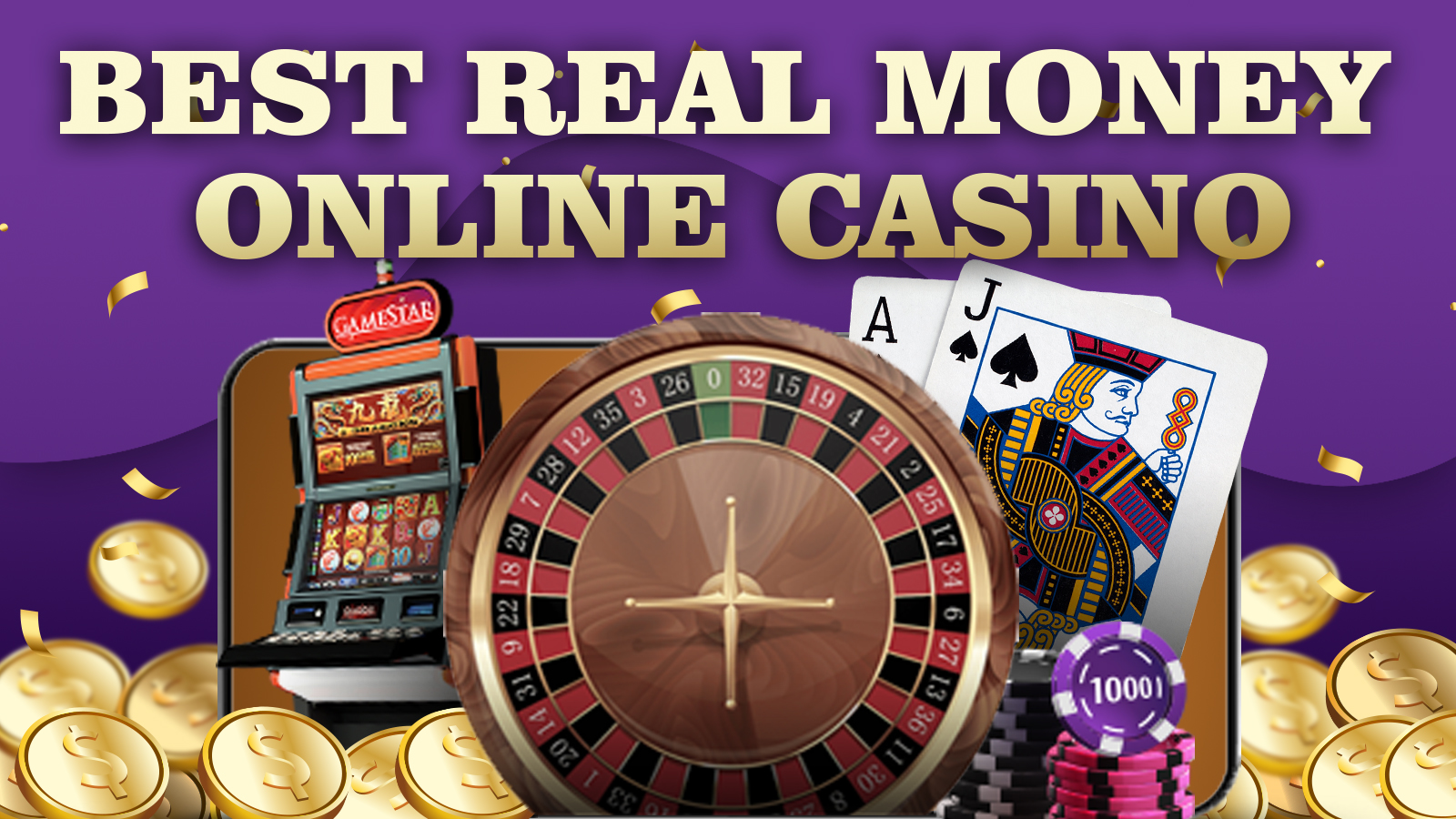 online gambling