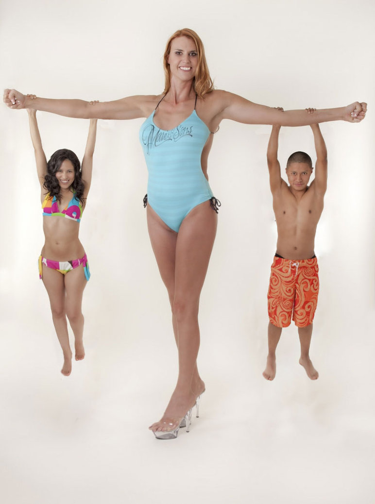 http://amazoneve.com/wp-content/uploads/2013/10/d598a1w.jpg