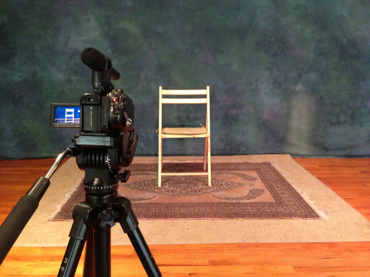 http://raisingachildactor.com/wp-content/uploads/2015/05/audition-room-2.jpeg