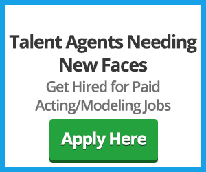 exploretalent