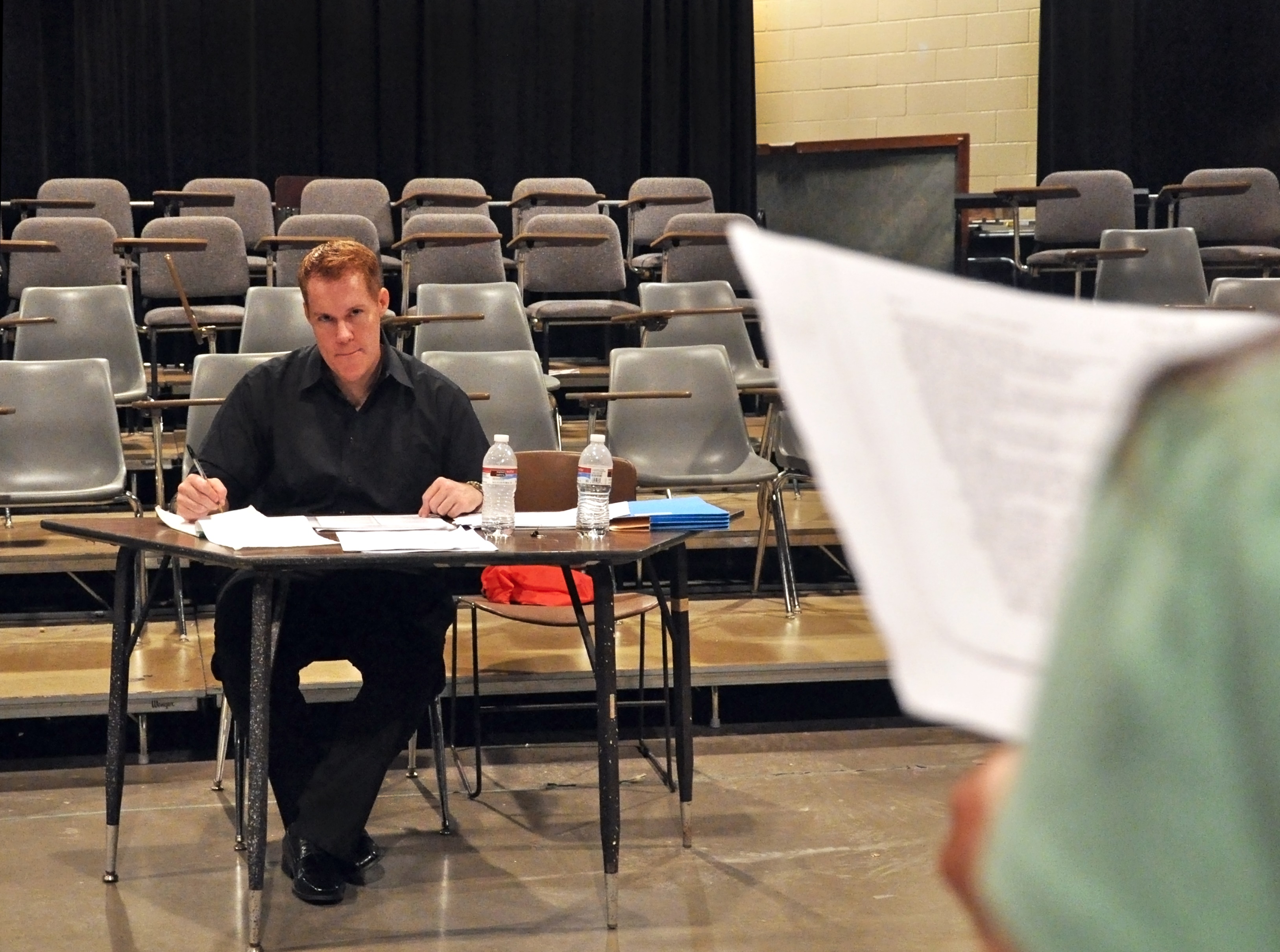 http://www.greenshirtstudio.com/wp-content/uploads/2015/07/auditioning1.jpg