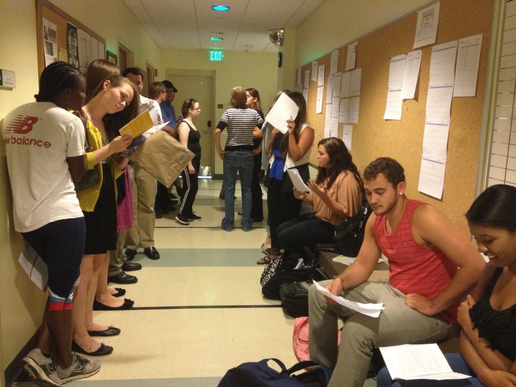 http://www.webfilmschool.com/wp-content/uploads/2015/08/Casting-3-CattleCall.jpg