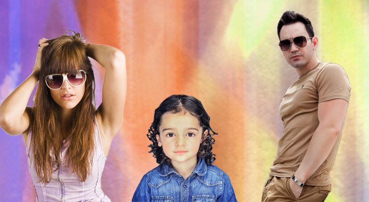 EXPLORETALENT-COM-The-Different-Types-of-Modeling-Jobs