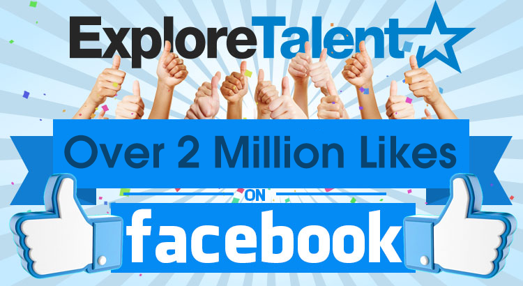 ET-2M-Likes
