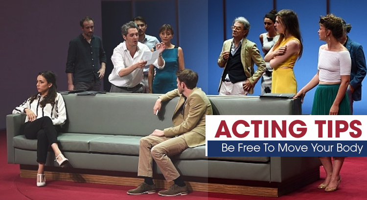 ET-Acting-Tips