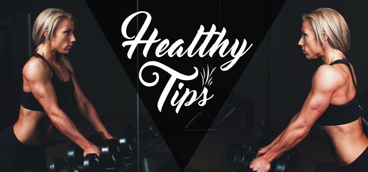 Healthy-Tips-for-Actors-and-Models