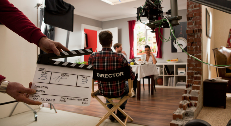 ET.COM-Director