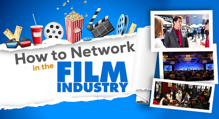 ET.COM-Fiml-Industry