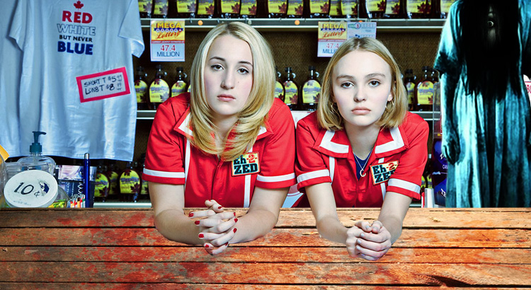 Horror-Movies-That-Audiences-Can_t-Wait-to-See-This-2016