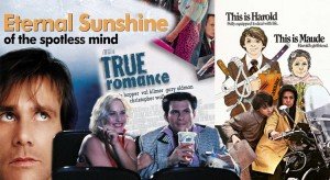 Cult Romance Movies