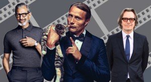 Underrated Movie Actors